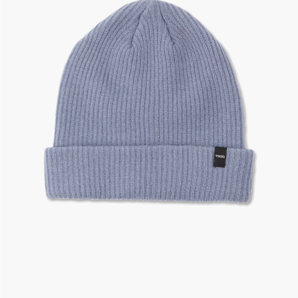Douglas Beanie